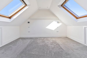 Photo 26- click for photo gallery